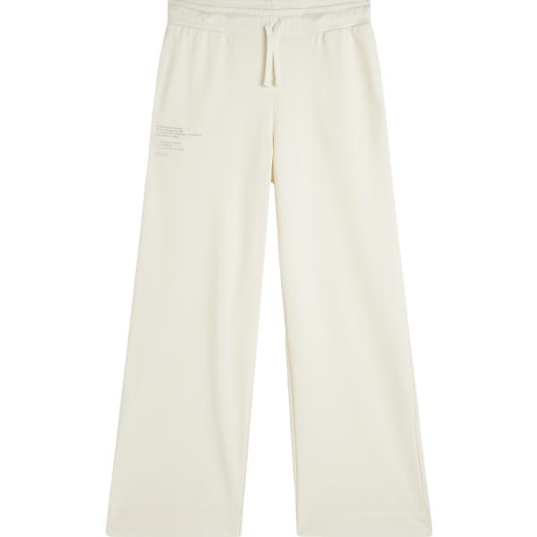 pantaloni sportivi Freddy