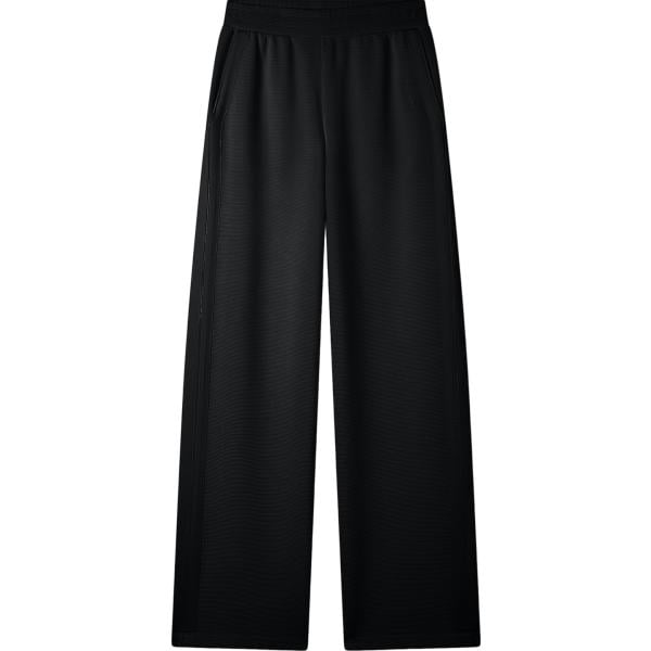 pantaloni Freddy grigio