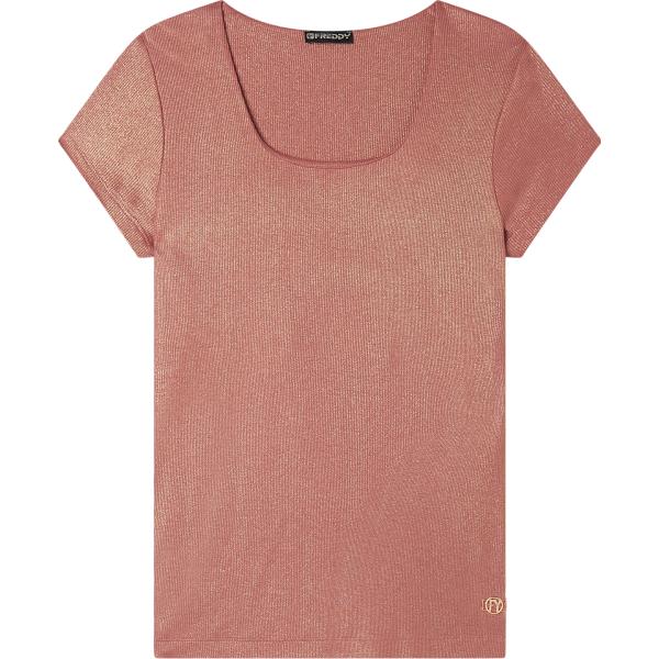 t-shirt Freddy