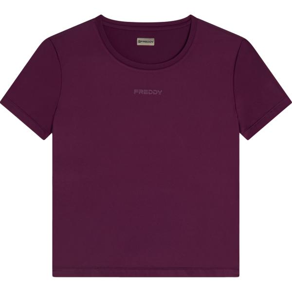 t-shirt Freddy