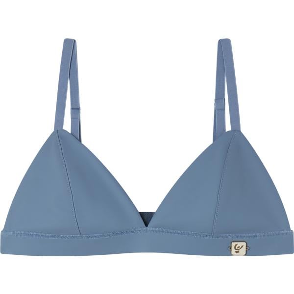 reggiseni Freddy blu