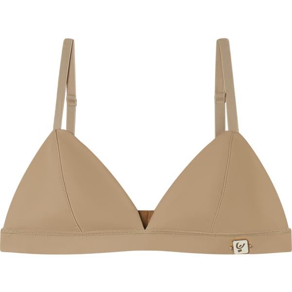 reggiseni Freddy marrone