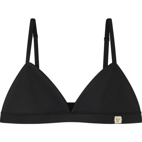reggiseni Freddy nero