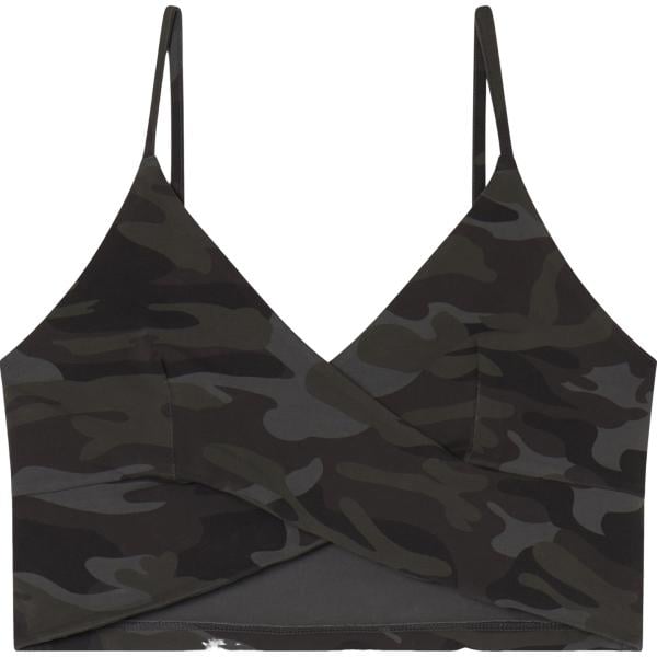 top Freddy nero military