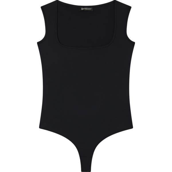 body Freddy nero