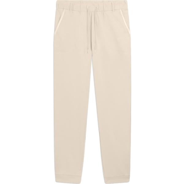 pantaloni Freddy grigio