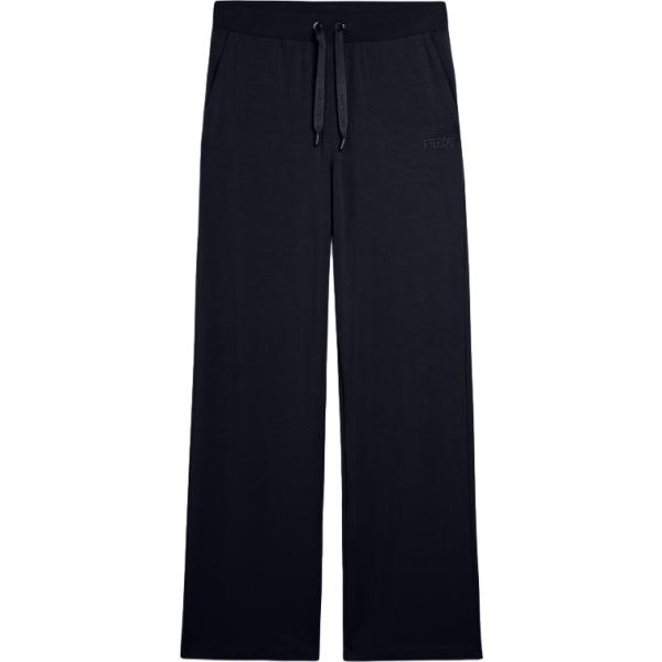 pantaloni Freddy blu