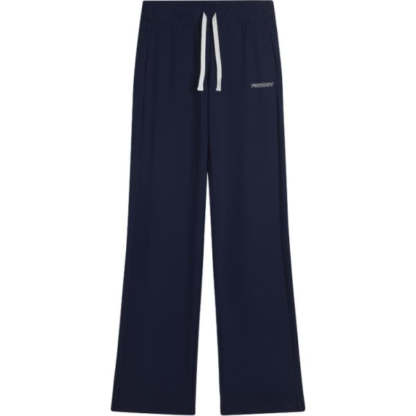 pantaloni Freddy blu