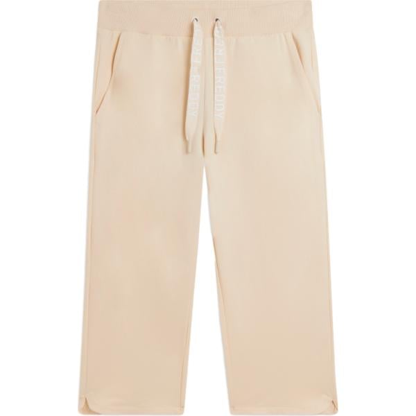 pantaloni Freddy grigio