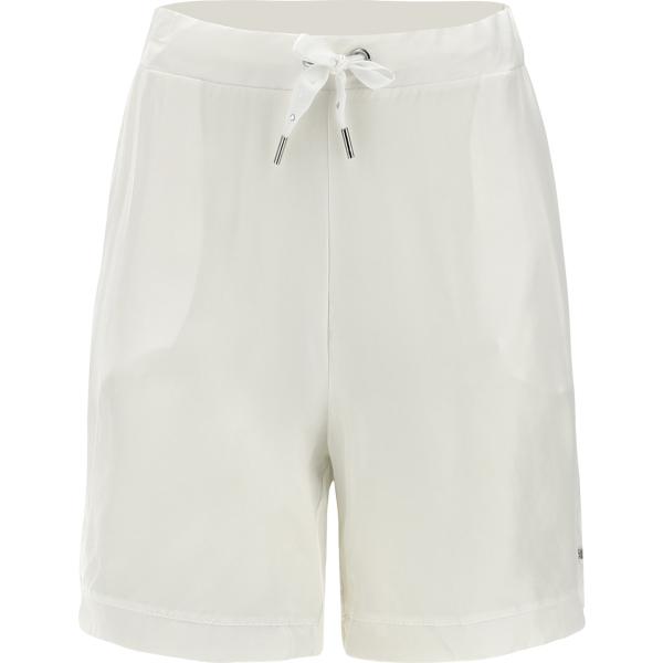 shorts Freddy bianco