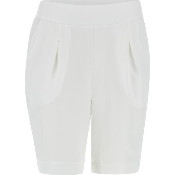 shorts Freddy bianco