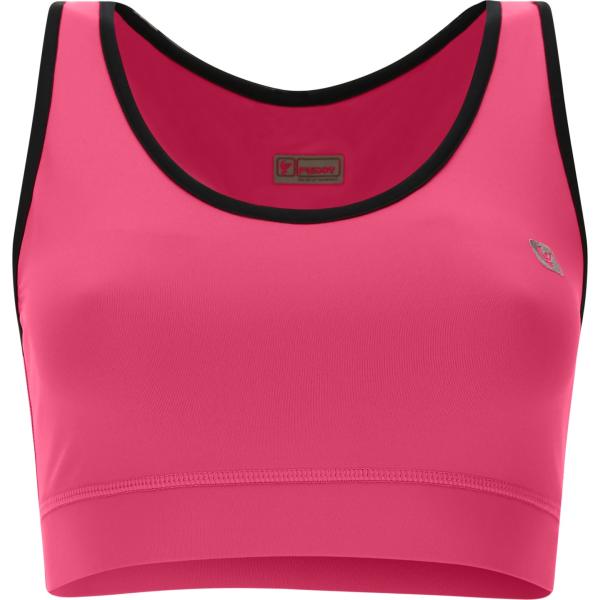 reggiseni Freddy rosa
