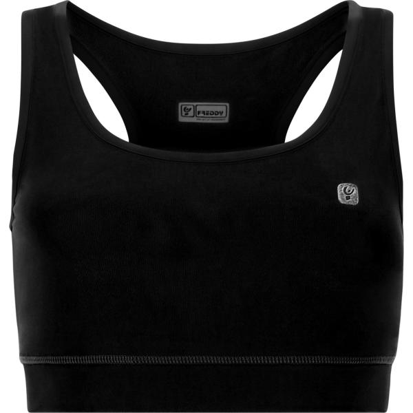 reggiseni Freddy nero