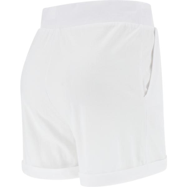 shorts Freddy bianco