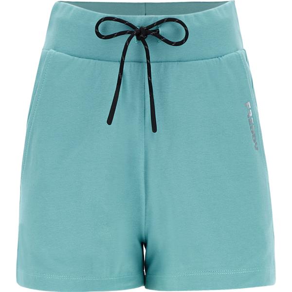 pantaloncini sportivi Freddy