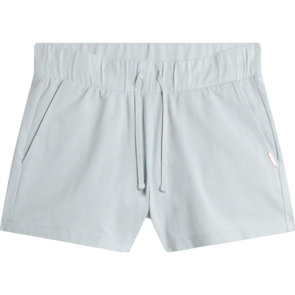pantaloncini sportivi Freddy blu
