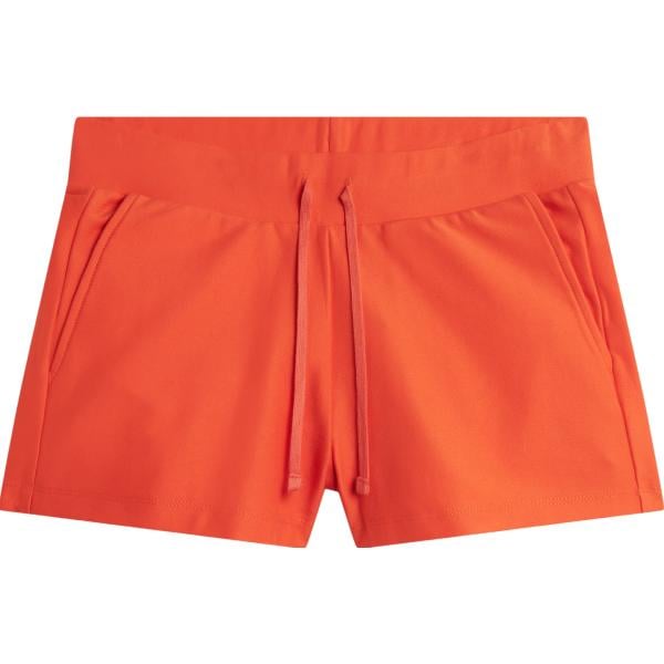 shorts Freddy rosso
