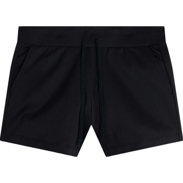 shorts Freddy nero