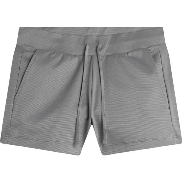 shorts Freddy grigio