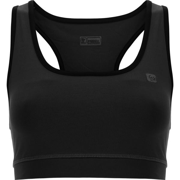 reggiseni Freddy nero