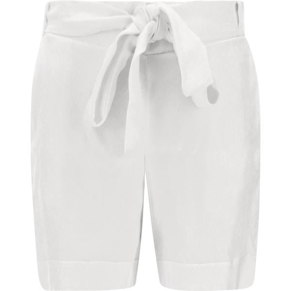 shorts Freddy bianco