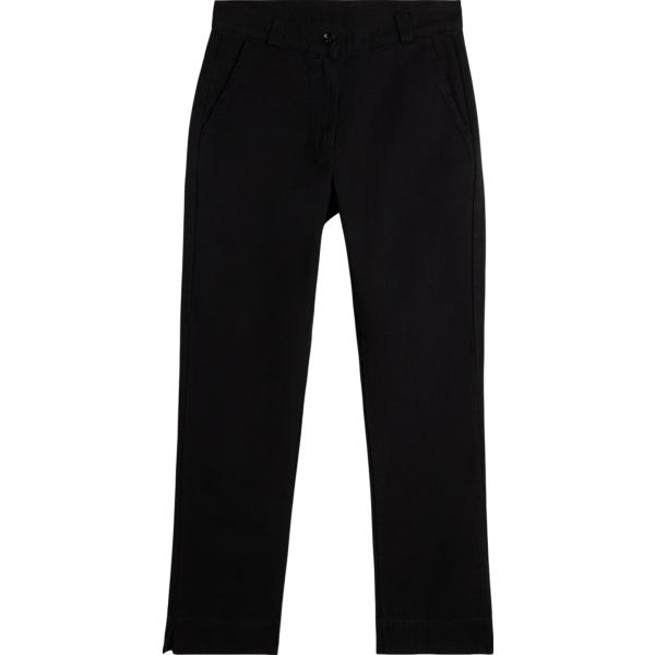 pantaloni Freddy nero