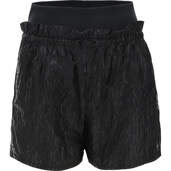 shorts Freddy nero