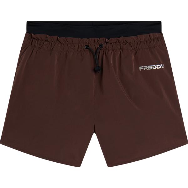pantaloni Freddy