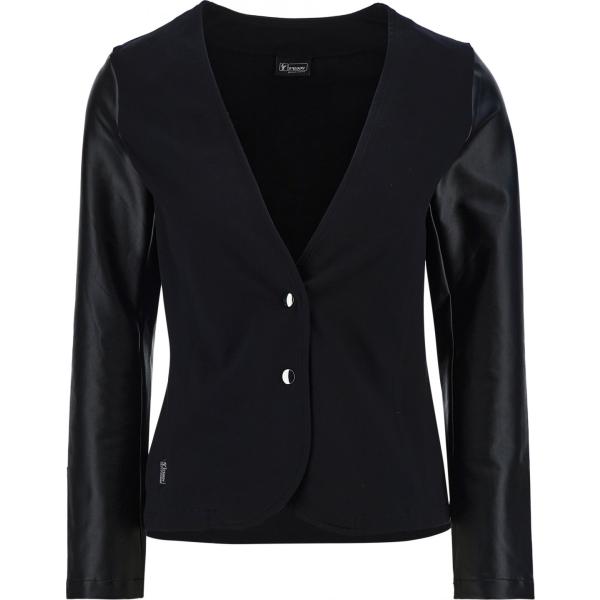 blazer Freddy nero