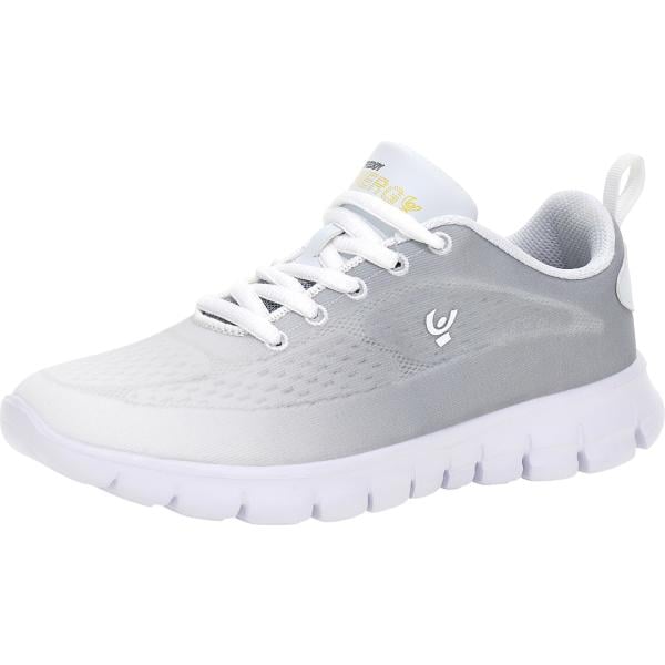 sneakers Freddy bianco