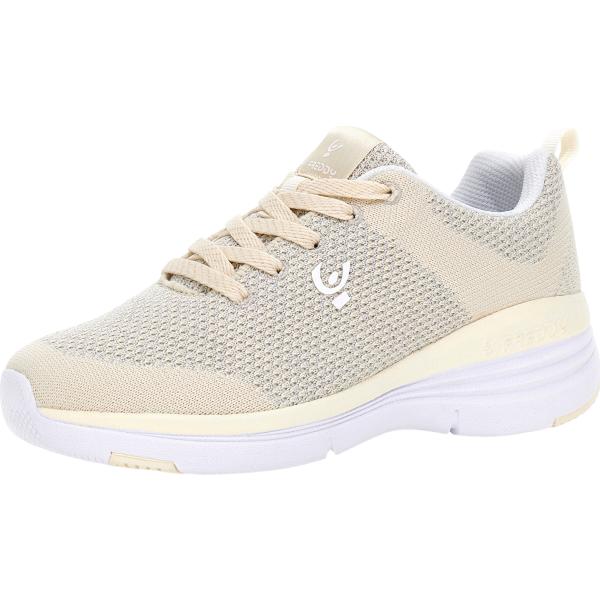 scarpe sportive Freddy
