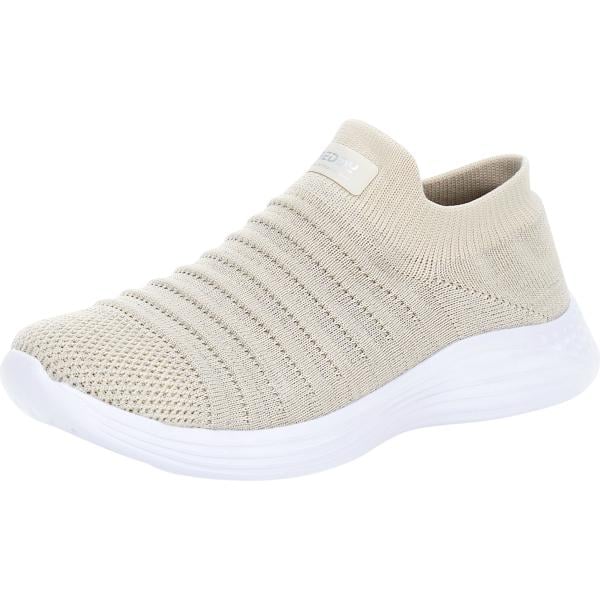 sneakers Freddy bianco