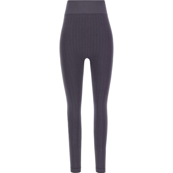 pantaloni Freddy grigio