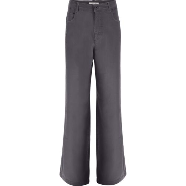 jeans Freddy grigio