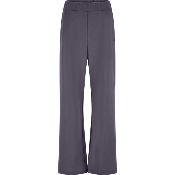 pantaloni a palazzo Freddy blu