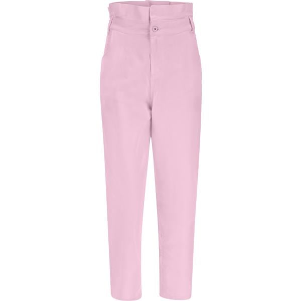 jeans Freddy rosa