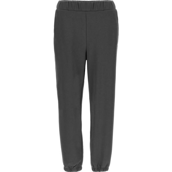 pantaloni sportivi Freddy grigio