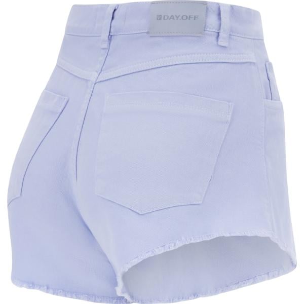 shorts Freddy viola