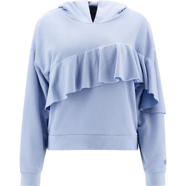 felpe con cappuccio Freddy