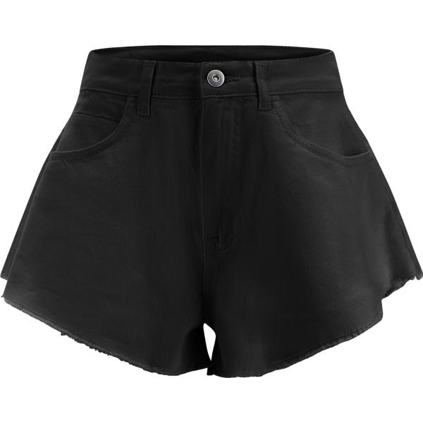 shorts Freddy nero