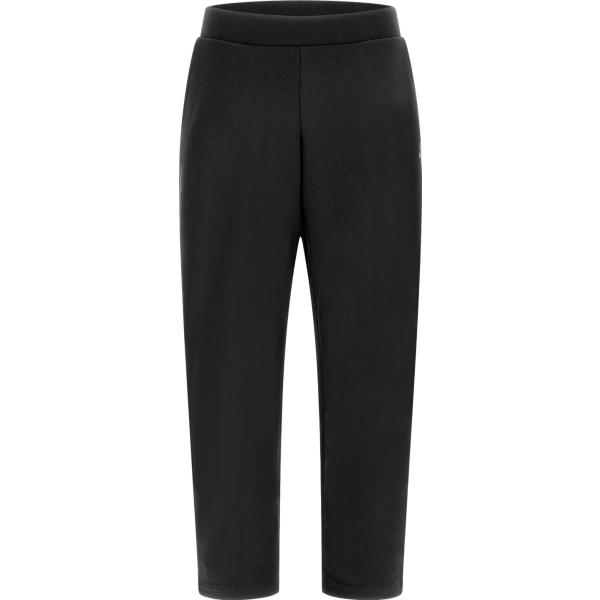pantaloni Freddy nero con stampe