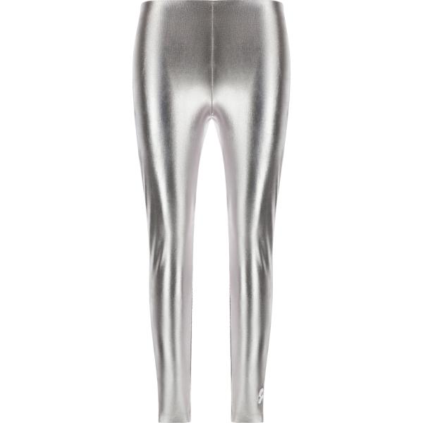 pantaloni Freddy grigio