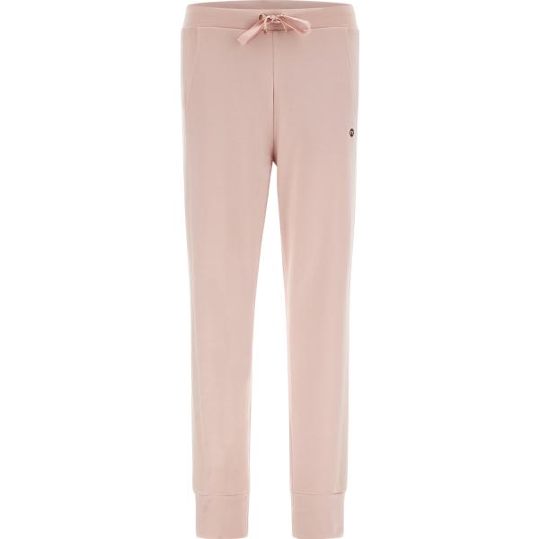 pantaloni Freddy rosa