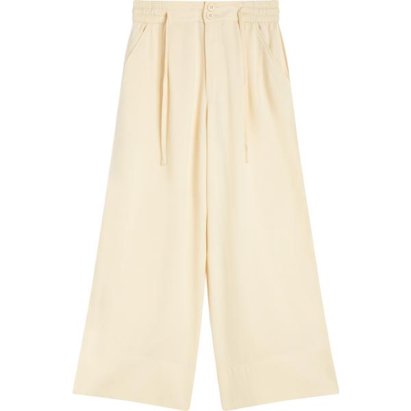 pantaloni Freddy