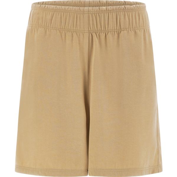 bermuda Freddy marrone