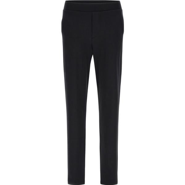 pantaloni Freddy nero