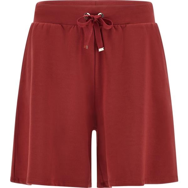 bermuda Freddy rosso