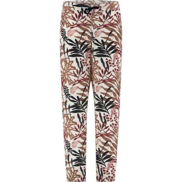 pantaloni Freddy con stampe