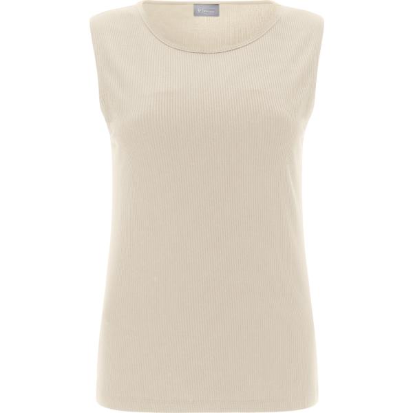 t-shirt Freddy marrone