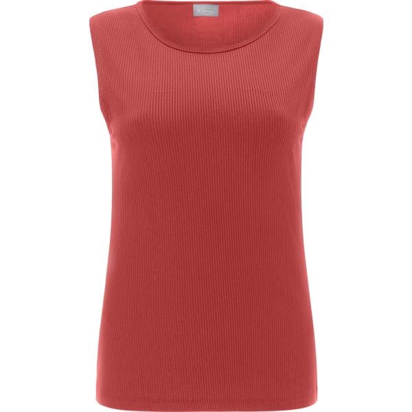 t-shirt Freddy rosso